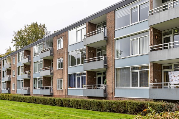 Verzetsstrijderslaan 160-4.jpg